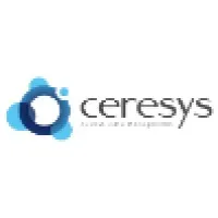 CERESYS