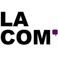 COMMUNICATION. FR (MICHELE G.)