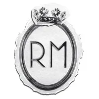 SOC D EXPLOITATION DU ROYAL MONCEAU