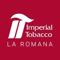 IMPERIAL TOBACCO LA ROMANA (Imperial Brand)
