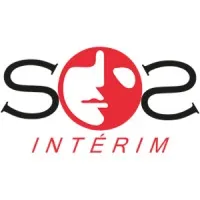 SOS LE HAVRE INTERIM