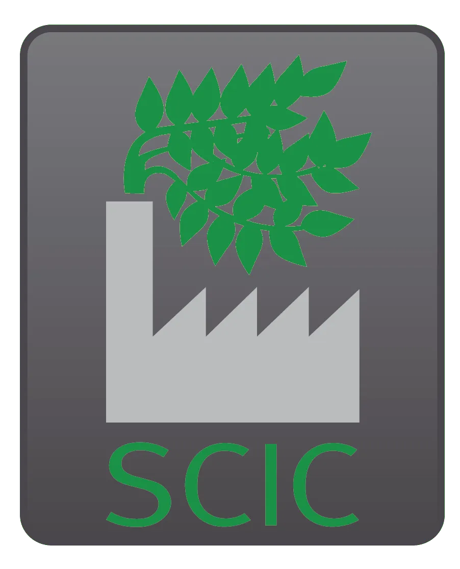 SCIC MARTINIQUE