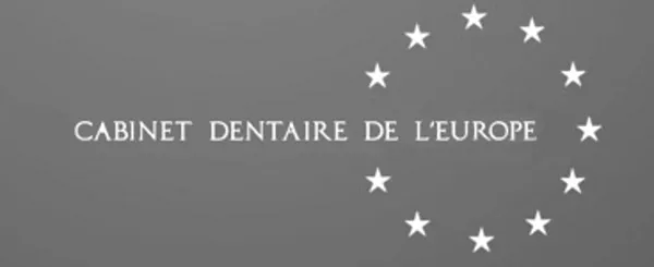 CABINET SAYAC ET ASSOCIES