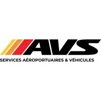 AUTOS VENTES SERVICES