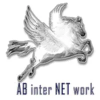 AB INTER NET WORK (AB INETW)