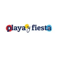ENVOG INVEST (playa yfiesta)