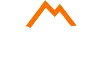 GM2S