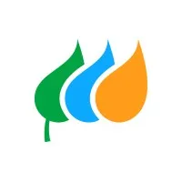 IBERDROLA FRANCE