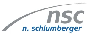 N.SCHLUMBERGER