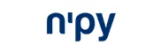 COMPAGNIE DES PYRENEES (CDP)