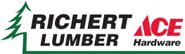 RICHERT