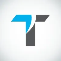 TRANSACTIS