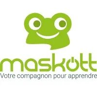 MASKOTT (MASKOTT EDITION PRODUCTION MSUP COMMUNIC)