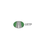 UNION ENTREPRISES TRAVAUX PUBLICS UETP