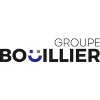 BOUILLIER PARTICIPATIONS