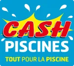 PISCINE ARROSAGE DISTRIBUTION (PAD)