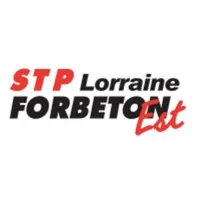 STP LORRAINE - SCIAGE TOUTES PRESTATIONS (STP)