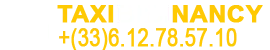 TAXI BIBI