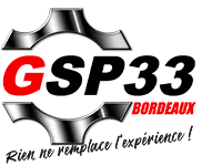 GAUTHIER SP