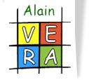 VERA CARRELAGES