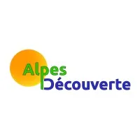 ALPES DECOUVERTE