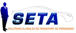 STE EXTERNALISATION TRANSP AUTO (SETA)