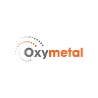 OXYMETAL SUD OUEST