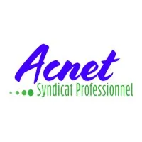ACTION COORDINATION NAT ENTR TELECOMMUNI (ACNET)