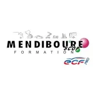MENDIBOURE FORMATION (MENDIBOURE FORMATION)