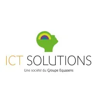 INTERNATIONAL CROSS TALK (SARL ICT)