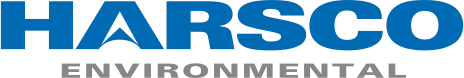 HARSCO METALS & MINERALS FRANCE