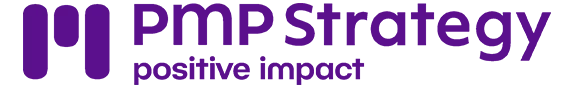 PMP HOLDING