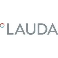 LAUDA FRANCE