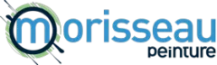 SAS MORISSEAU (SAS MORISSEAU PEINTURE)