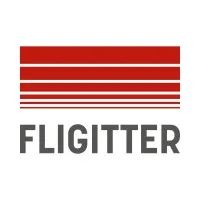 FLIGITTER DISTRIBUTION