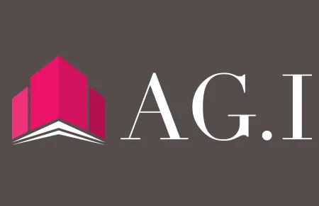 AG.I