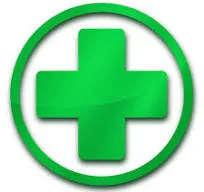 PHARMACIE SAINT GEORGES