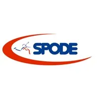 SPODE (SPODE)