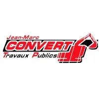 TRAVAUX PUBLICS CONVERT