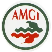 AMG ATELIER MECANIQUE GENERAL