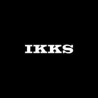 IKKS RETAIL