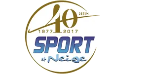 SPORT ET NEIGE