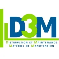 D 3 M