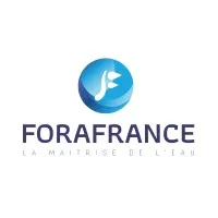 FORAFRANCE