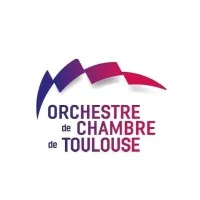 ORCHESTRE DE CHAMBRE DE TOULOUSE (OCT)