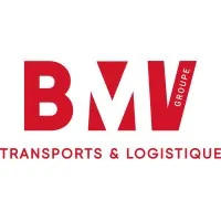 BMVIROLLE (BMV)