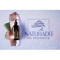 NATURADO EN PROVENCE (CPA)