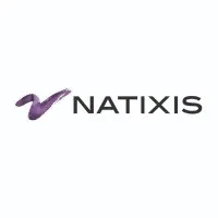 NATIXIS TRADEX SOLUTIONS