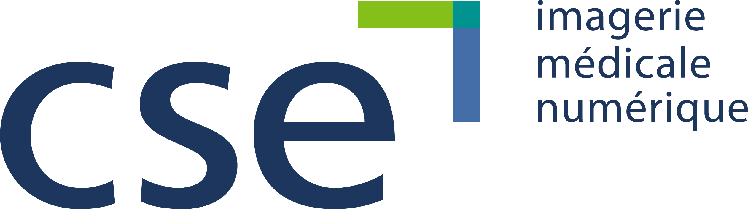 CSE