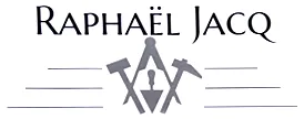 JACQ RAPHAEL